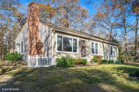 44 Able Way, Marstons Mills, MA 02648 photo 1