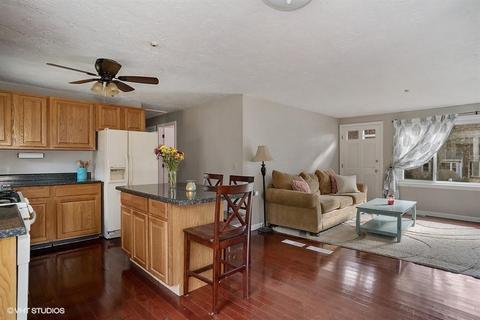 44 Able Way, Marstons Mills, MA 02648 photo 6