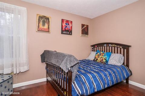 44 Able Way, Marstons Mills, MA 02648 photo 9