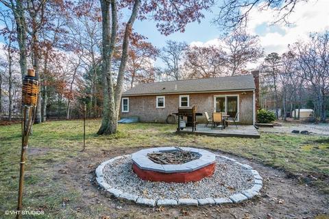 44 Able Way, Marstons Mills, MA 02648 photo 14