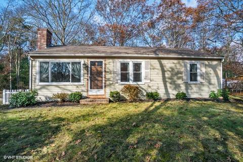 44 Able Way, Marstons Mills, MA 02648 photo 15