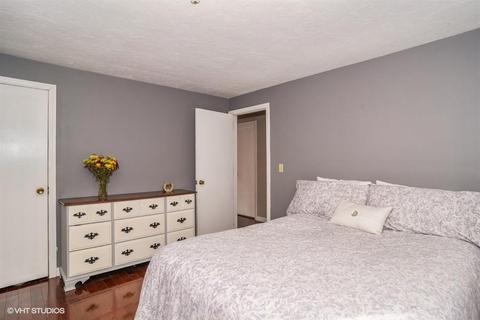 44 Able Way, Marstons Mills, MA 02648 photo 7