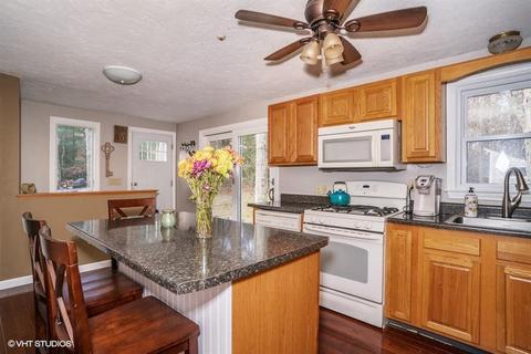 44 Able Way, Marstons Mills, MA 02648 photo 5
