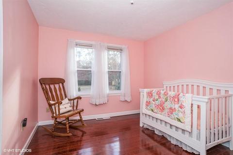 44 Able Way, Marstons Mills, MA 02648 photo 10