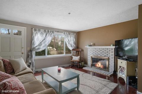 44 Able Way, Marstons Mills, MA 02648 photo 2