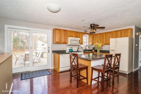44 Able Way, Marstons Mills, MA 02648 photo 4