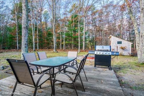 44 Able Way, Marstons Mills, MA 02648 photo 12