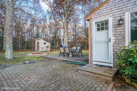 44 Able Way, Marstons Mills, MA 02648 photo 13