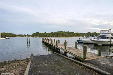 44 Able Way, Marstons Mills, MA 02648 photo 16