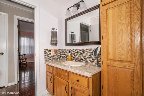 44 Able Way, Marstons Mills, MA 02648 photo 11