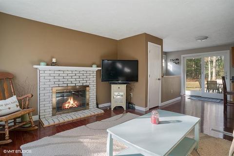 44 Able Way, Marstons Mills, MA 02648 photo 3