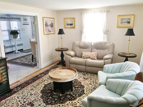 88 Longview Dr, Centerville, MA 02630 photo 12