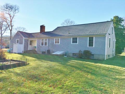 88 Longview Dr, Centerville, MA 02630 photo 6