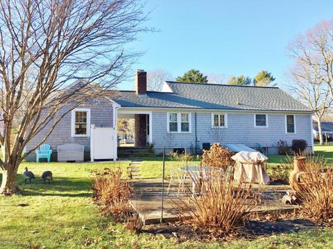 88 Longview Dr, Centerville, MA 02630 photo 5