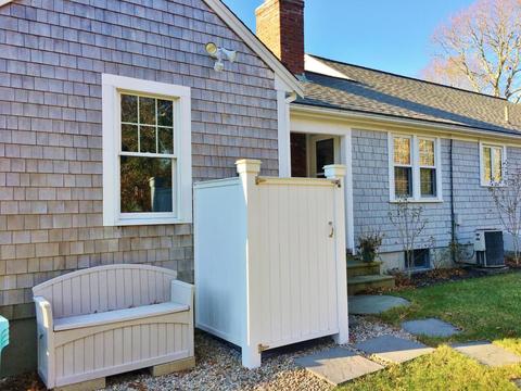 88 Longview Dr, Centerville, MA 02630 photo 7