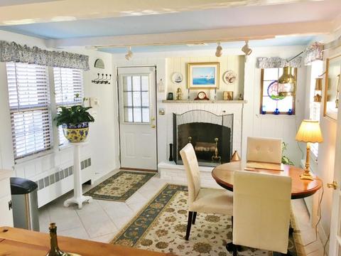 88 Longview Dr, Centerville, MA 02630 photo 10