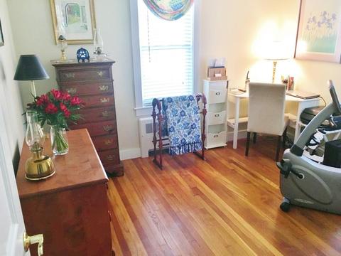 88 Longview Dr, Centerville, MA 02630 photo 14
