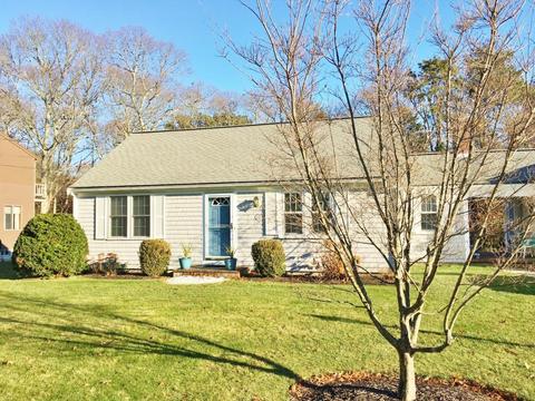88 Longview Dr, Centerville, MA 02630 photo 3