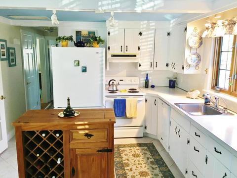 88 Longview Dr, Centerville, MA 02630 photo 9
