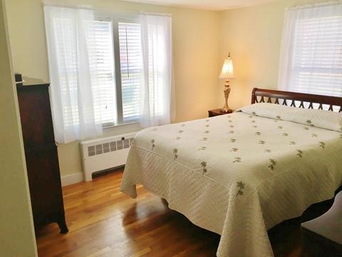 88 Longview Dr, Centerville, MA 02630 photo 13