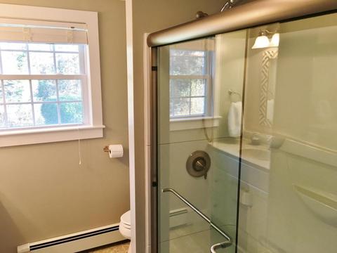 88 Longview Dr, Centerville, MA 02630 photo 15