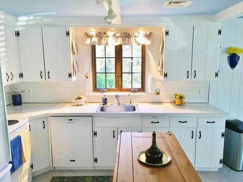 88 Longview Dr, Centerville, MA 02630 photo 8