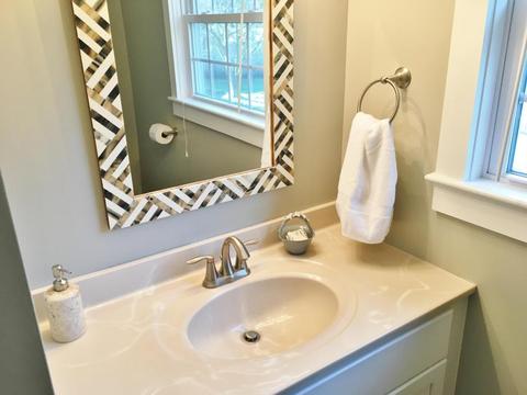 88 Longview Dr, Centerville, MA 02630 photo 16