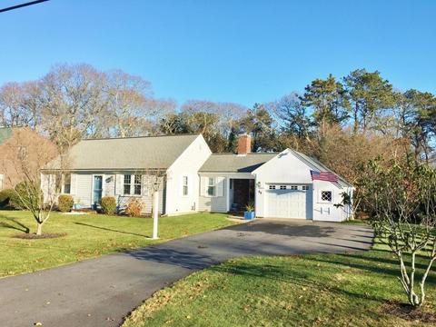 88 Longview Dr, Centerville, MA 02630 photo 2