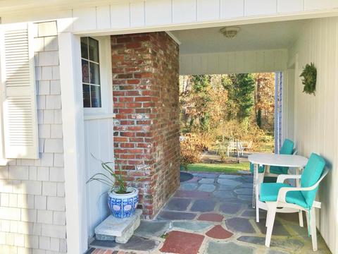 88 Longview Dr, Centerville, MA 02630 photo 4