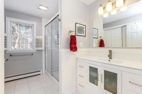149 Surf Dr, Mashpee, MA 02649 photo 11