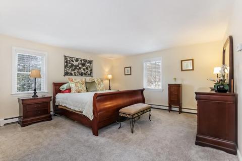 149 Surf Dr, Mashpee, MA 02649 photo 12