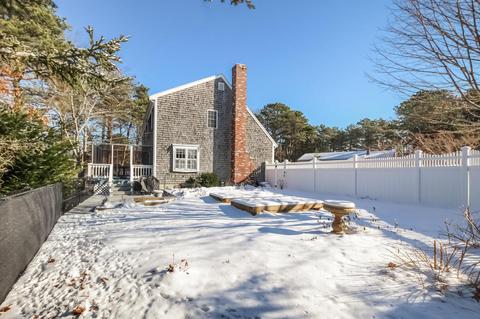 149 Surf Dr, Mashpee, MA 02649 photo 19