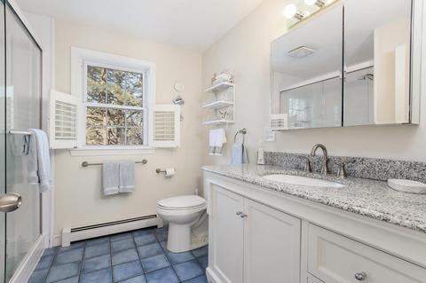 149 Surf Dr, Mashpee, MA 02649 photo 17