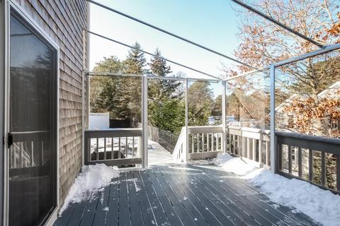 149 Surf Dr, Mashpee, MA 02649 photo 18