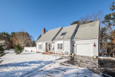 149 Surf Dr, Mashpee, MA 02649 photo 1