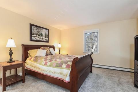 149 Surf Dr, Mashpee, MA 02649 photo 15