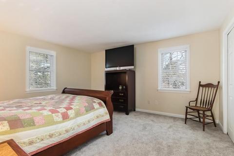 149 Surf Dr, Mashpee, MA 02649 photo 16