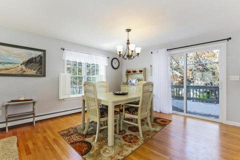 149 Surf Dr, Mashpee, MA 02649 photo 6