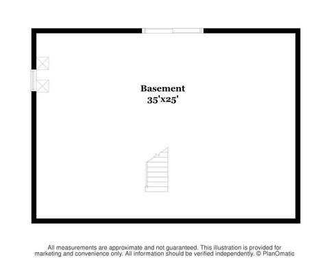 149 Surf Dr, Mashpee, MA 02649 photo 23