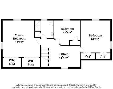149 Surf Dr, Mashpee, MA 02649 photo 21