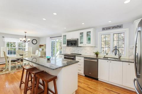 149 Surf Dr, Mashpee, MA 02649 photo 7