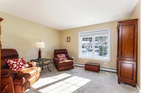 149 Surf Dr, Mashpee, MA 02649 photo 9