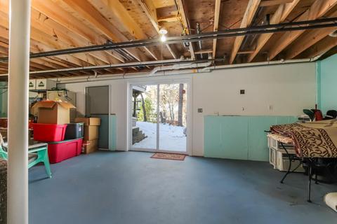 149 Surf Dr, Mashpee, MA 02649 photo 20