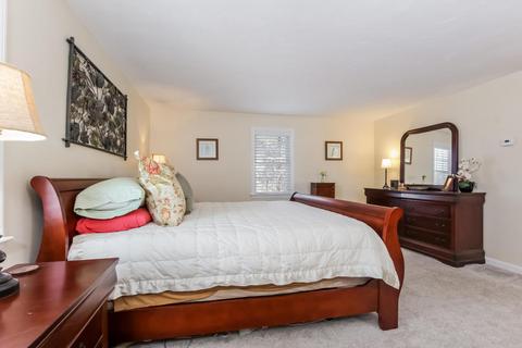 149 Surf Dr, Mashpee, MA 02649 photo 13