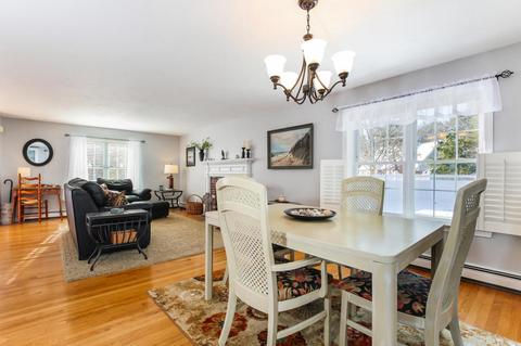 149 Surf Dr, Mashpee, MA 02649 photo 5