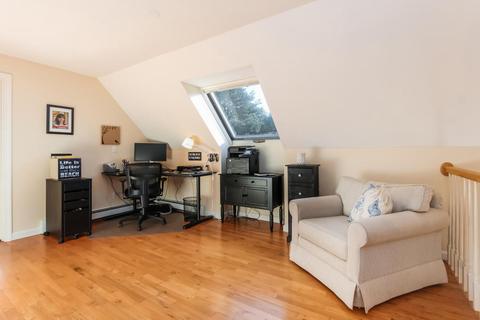 149 Surf Dr, Mashpee, MA 02649 photo 14