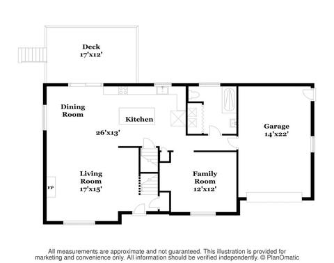 149 Surf Dr, Mashpee, MA 02649 photo 22
