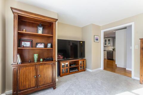 149 Surf Dr, Mashpee, MA 02649 photo 10