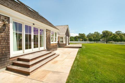 122 Red Brook Rd, Mashpee, MA 02649 photo 23