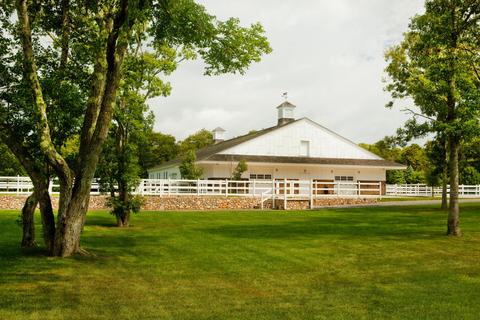 122 Red Brook Rd, Mashpee, MA 02649 photo 7